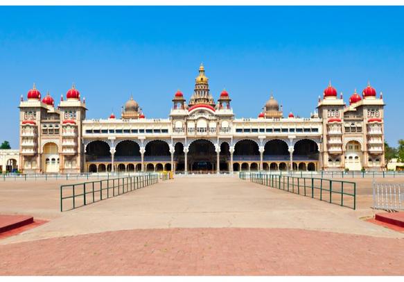 Mysore Seasonal Tour Packages | call 9899567825 Avail 50% Off